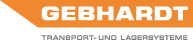 Gebhardt Logistic Solutions GmbH