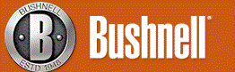 Bushnell