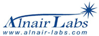 Alnair Labs Corp.
