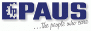 Hermann Paus Maschinenfabrik GmbH