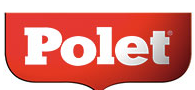 POLET QUALITY PRODUCTS