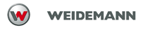 Weidemann