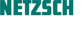 NETZSCH Instruments North America, LLC (442)