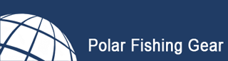 Polar Fishing Gear