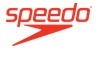 Speedo Active
