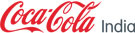 Coca Cola India Pvt. Ltd.