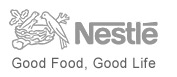 Nestle India
