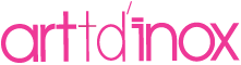 Arttdinox