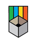 ATHARVA PACKAGING PVT. LTD.