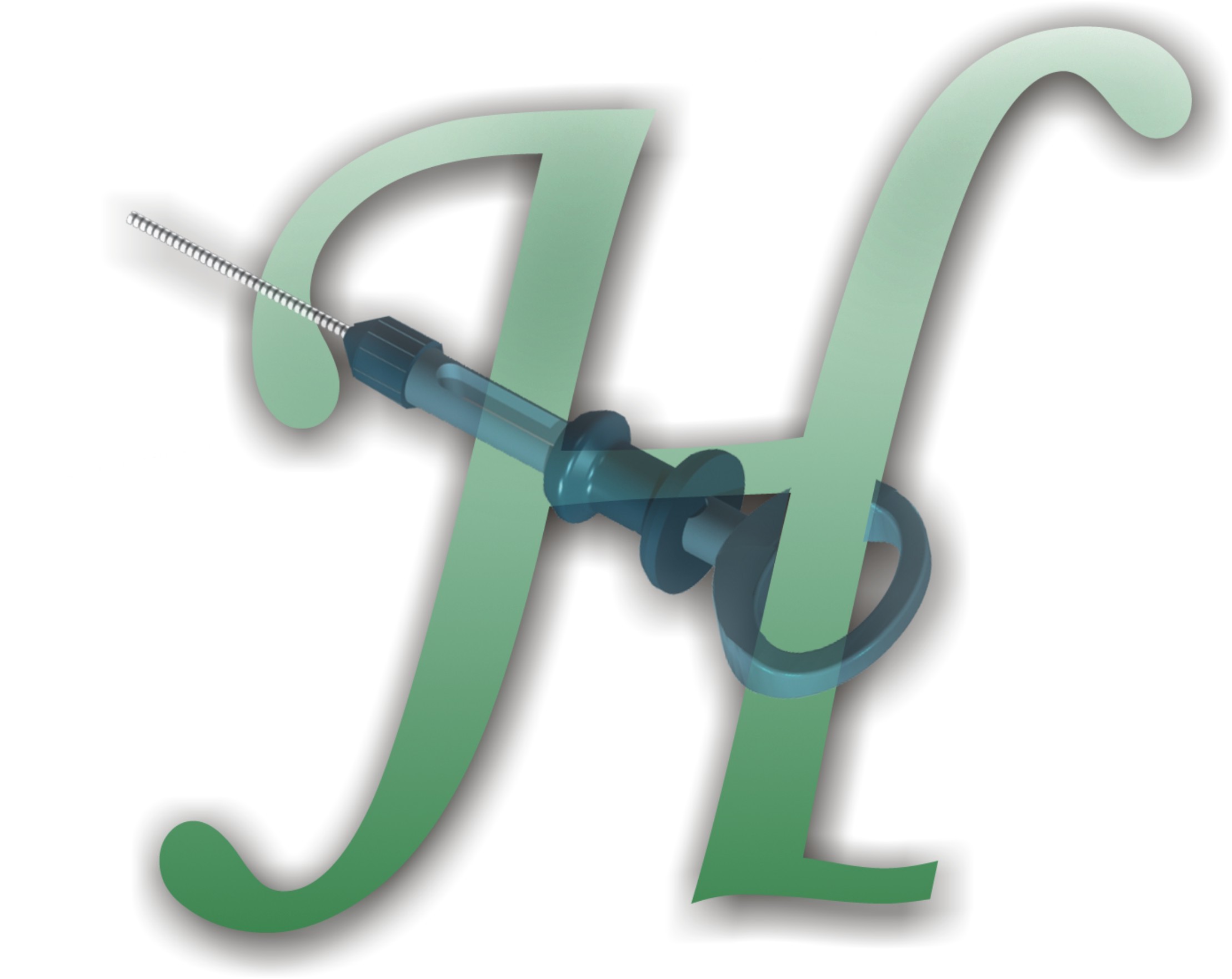 HOSPI LINE EQUIPMENTS PVT. LTD.