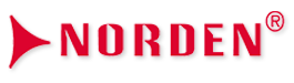 Norden Communication UK Ltd.