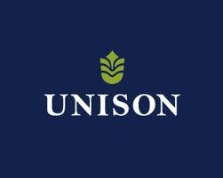 UNISON LABORATORIES CO., LTD