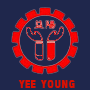 YEE YOUNG INDUSTRIAL CO., LTD.