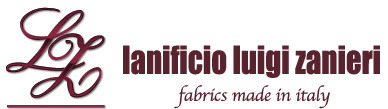 Zanieri Luigi (Lanificio)