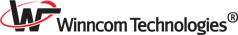 Winncom Technologies