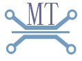 NINGBO YINGRUN LIGHT MACHINE EQUIPMENT CO., LTD.
