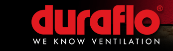 DURAFLO