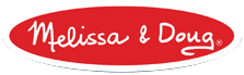 Melissa & Doug, LLC