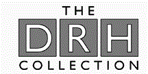 THE DRH COLLECTION LTD