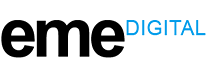 EME DIGITAL