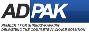 ADPAK MACHINERY SYSTEMS
