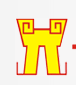 BEIJING ZODNGOC AUTOMATIC TECHNOLOGY CO.,LTD