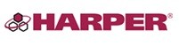 Harper Corporation of America