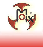 REMIX SRL