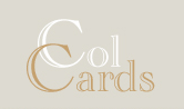 Colcards of Malvern