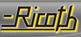 RICOTH SRL