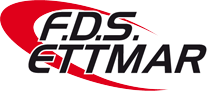 F.D.S. ETTMAR SRL