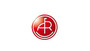 Abeking and Rasmussen