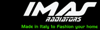 IMAS SRL