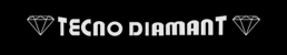 TECNO DIAMANT SRL
