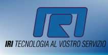 IRI SRL