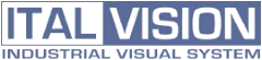 ITALVISION SRL