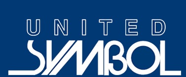 UNITED SYMBOL SRL