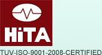 HITA