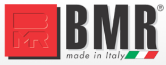 BMR S.p.A.