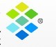 Infoblox