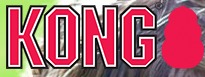 KONG Company