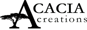 Acacia Creations