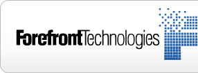 Forefront Technologies