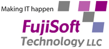 Fujisoft Technology LLC
