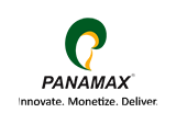 panamaxil