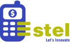 Estel Technologies