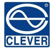 Shenzhen Clever Electronic Co Ltd