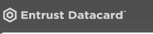 Datacard Group