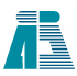 Aarti Drugs Ltd