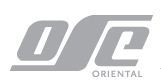 ORIENTAL ENGINEERING FIRM CO.LTD